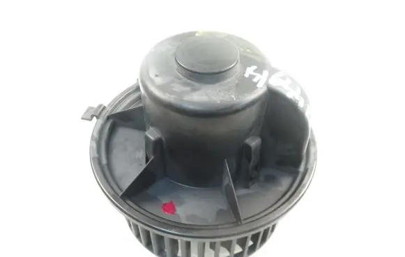 Volkswagen PASSAT B4 Heater fan/blower 3137020022 357819021