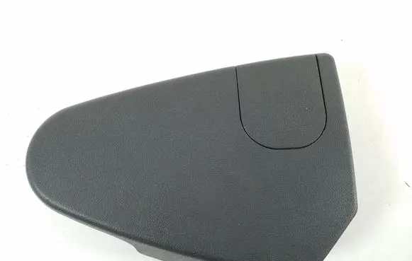 Mercedes-Benz E W211 Seat trim A2119184436