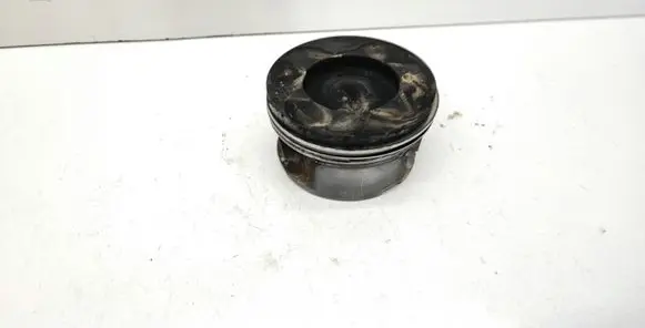 BMW 5 E60 E61 Piston 