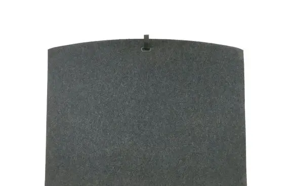 Volvo V40 Trunk/boot mat liner 31332372 31332572