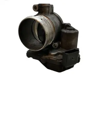 Ford Kuga I Throttle valve 9M5Q9E926AA A2C53286823