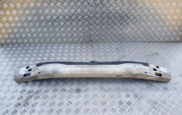 Lexus RX 330 - 350 - 400H Front bumper cross member