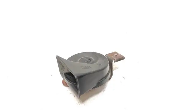 Volvo V50 Horn signal 0055306
