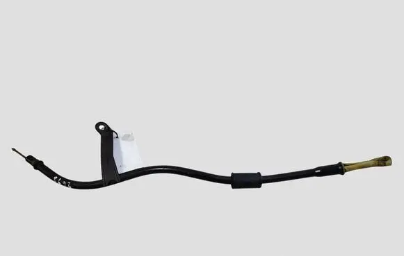 Peugeot Boxer Oil level dip stick 6C106750AD