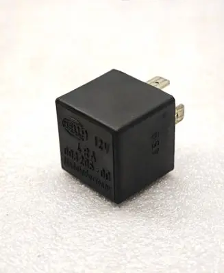 Other relay