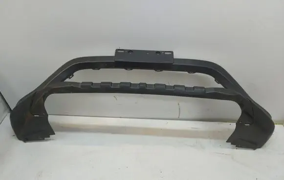 Honda CR-V Front bumper lip 71102-TFA-T000
