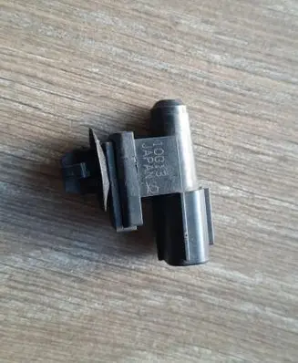 Toyota C-HR II Oil temperature sensor 10G13