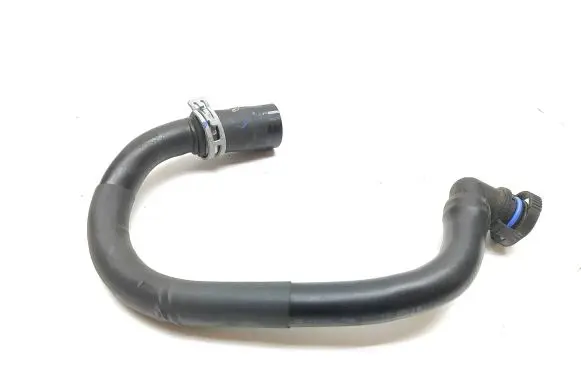 Ford Fiesta Air intake hose/pipe C1BG6A886BD 312174 B108D