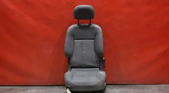 Citroen Berlingo Front driver seat 