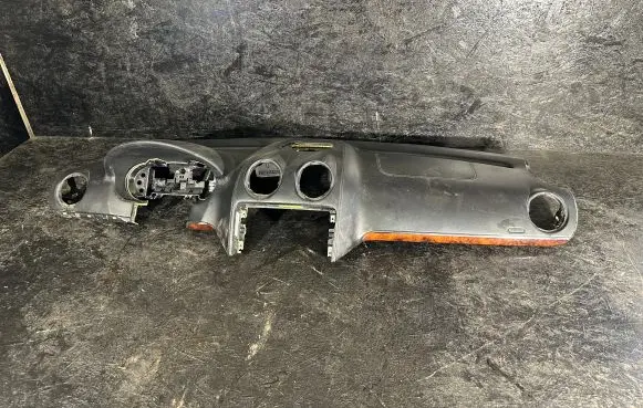 Mercedes-Benz GL X164 Dashboard a1648600805