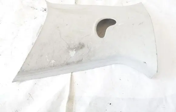 Fiat Stilo Other interior part 735278766