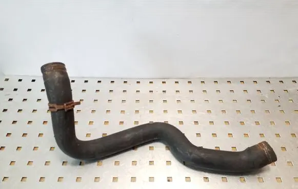 Ford Transit Engine coolant pipe/hose