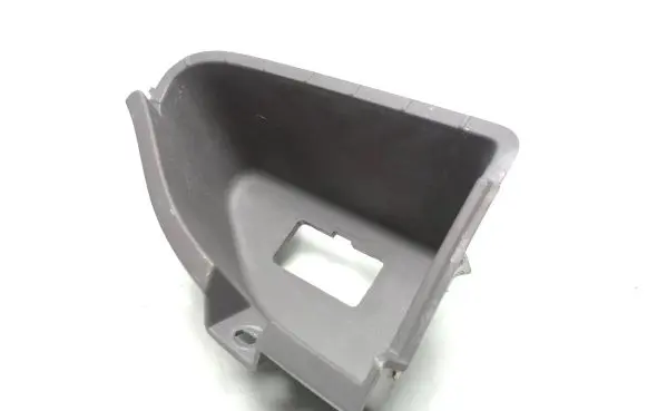 Renault Kangoo II Glove box 681083096R