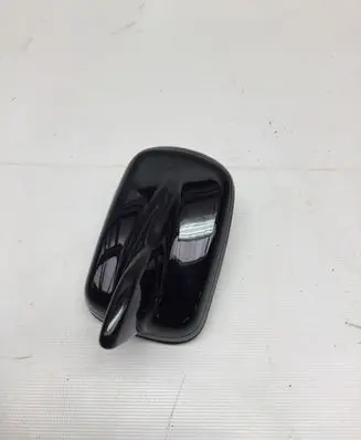 Audi A1 Radio antenna 4M0035503R