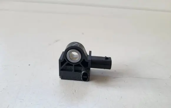 Volkswagen Tiguan Airbag deployment crash/impact sensor 5Q0959651B
