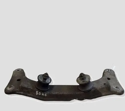 BMW 3 E92 E93 Gearbox mounting bracket 6778060