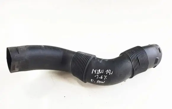 Mini Cooper Countryman R60 Air intake hose/pipe