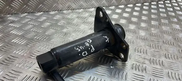 Audi A4 S4 B7 8E 8H Front bumper shock/impact absorber 