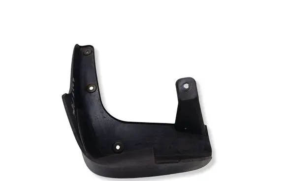 Hyundai ix35 Front mudguard 868312S000