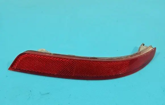 Infiniti QX60 L50 Rear tail light reflector 250-24824 IMPRK1479185
