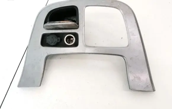 KIA Carnival Other interior part 846314d020 84631-4d020