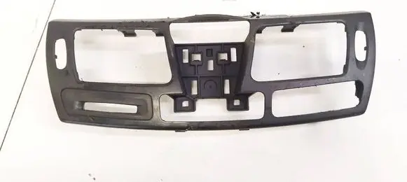 Renault Laguna III Center console 9612