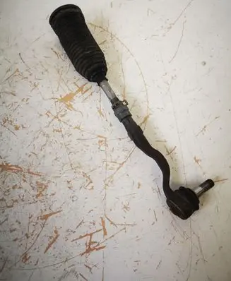 BMW X3 F25 Steering tie rod end 