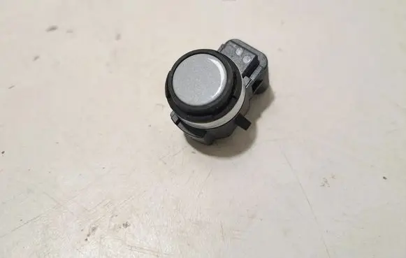 BMW X2 U10 Parking PDC sensor 5A2DA43
