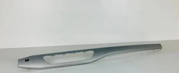 Audi A5 Panel trim 8W1853190