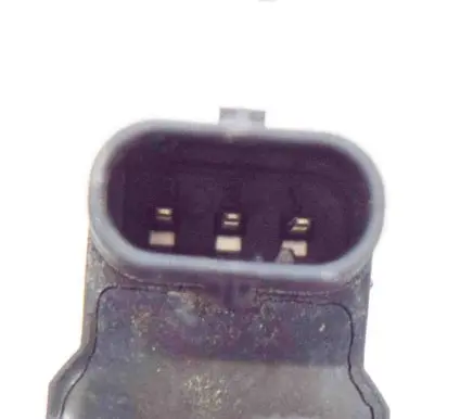 Audi A5 8T 8F Parking PDC sensor