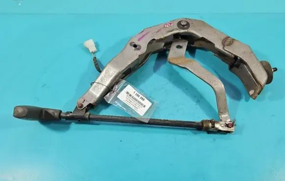 Ford Ranger Handbrake/parking brake lever assembly IMPRK1396866