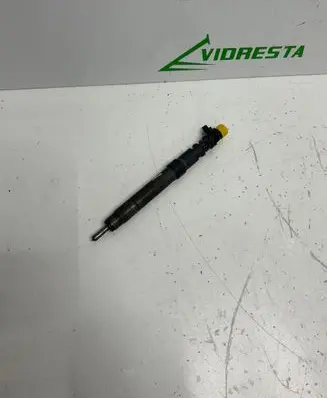 Peugeot 508 Fuel injector EMBR00101D 0147EC08F32 8KP11ZG