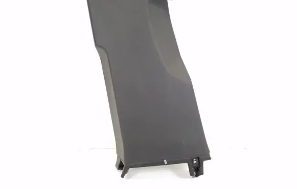 Audi e-tron (B) pillar trim (bottom) A4KE867239