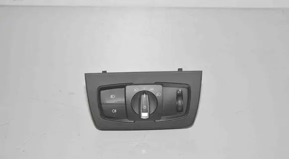 Light switch