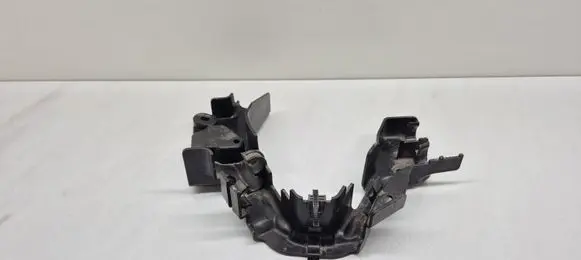 Renault Captur II Other interior part 242961289R