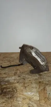 Mercedes-Benz CLK A209 C209 Front brake caliper 20791501
