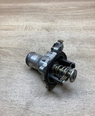 Opel Astra H Thermostat D2X015TT