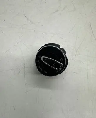 Porsche Macan (95B) Light switch 7P5941531F 10104301
