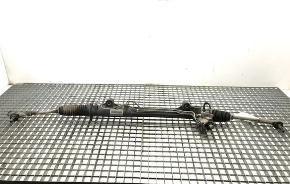 Audi Q7 4L Steering rack 7L8422055AE