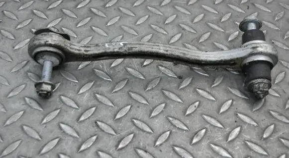 Mercedes-Benz C W205 Rear upper control arm/wishbone