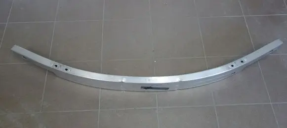 Tesla Model 3 Front bumper cross member 110466700K