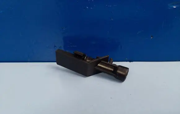 Honda CR-V Windshield washer spray nozzle 76810TP6A01