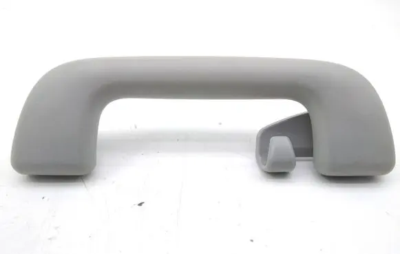 Toyota Avensis T270 Rear interior roof grab handle
