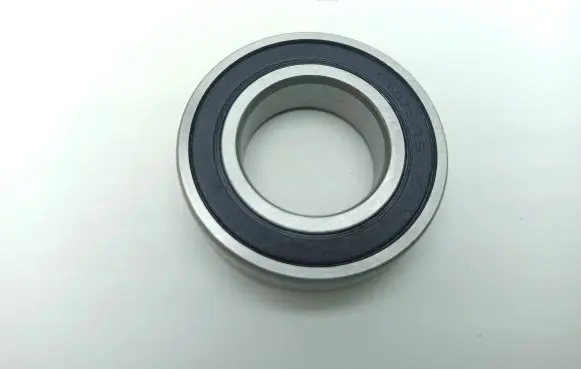 Bellier Jade Rear wheel ball bearing 0154029 201205