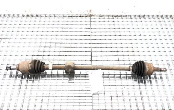 Fiat Grande Punto Front driveshaft