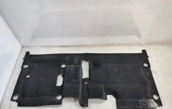 Ford Tourneo Custom Other interior part