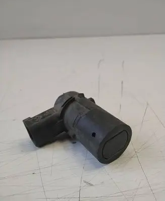 Citroen C5 Parking PDC sensor 9639945580 602356 050901