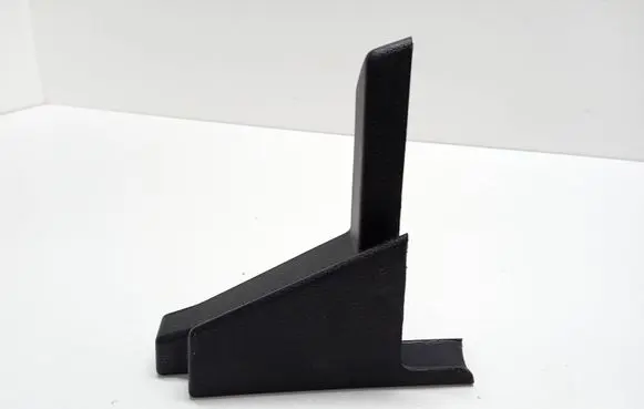 Audi A3 S3 8V Other trunk/boot trim element 8V0863423A