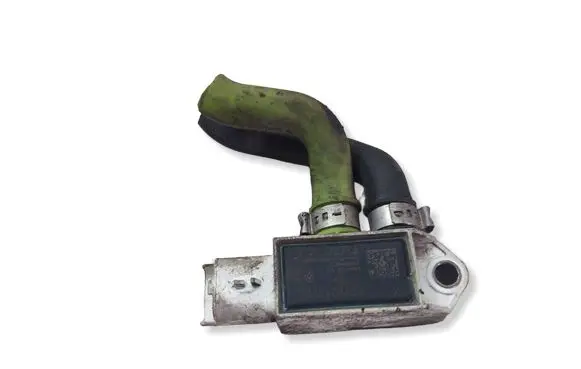 Nissan X-Trail T32 Exhaust gas pressure sensor 227701177R