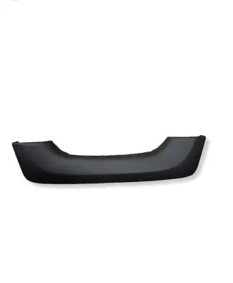Bentley Flying Spur Dashboard glove box trim 3W3868187 0150735